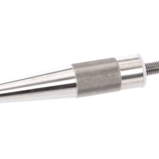 Picture of Robot Coupe 29156 Cl60 Feeding Cone Ass