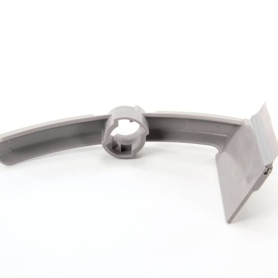 Picture of Robot Coupe 29468 Scraper Arm Ass Blix.5