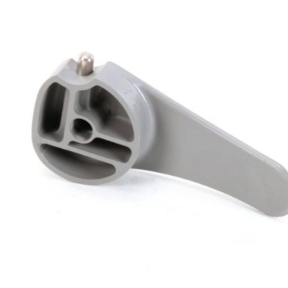 Picture of Robot Coupe 29387 Handle Ass