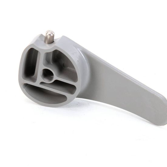 Picture of Robot Coupe 29387 Handle Ass