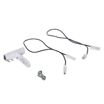 Picture of Robot Coupe 29441 Reed Switch Ass R301b/ub
