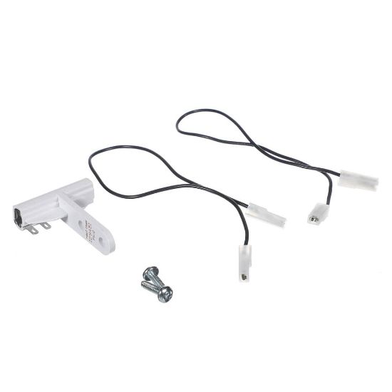 Picture of Robot Coupe 29441 Reed Switch Ass R301b/ub