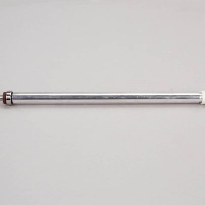 Picture of Robot Coupe 29506 Driving Shaft Mp450 Assembly