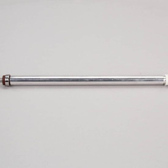 Picture of Robot Coupe 29506 Driving Shaft Mp450 Assembly