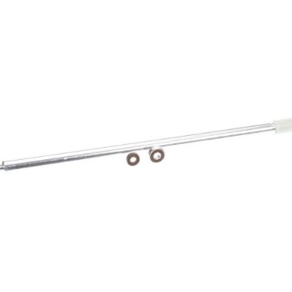 Picture of Robot Coupe 29539 Driving Shaft Mp550 Assembly