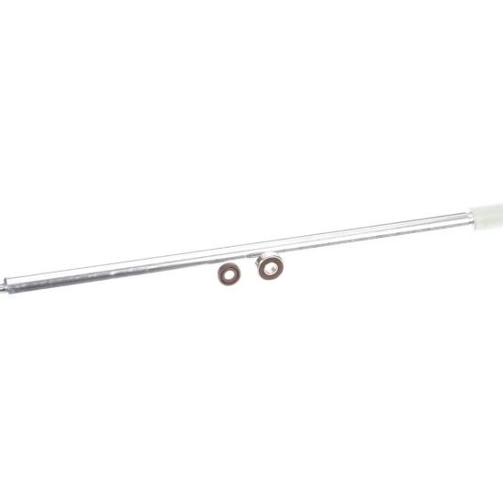 Picture of Robot Coupe 29539 Driving Shaft Mp550 Assembly
