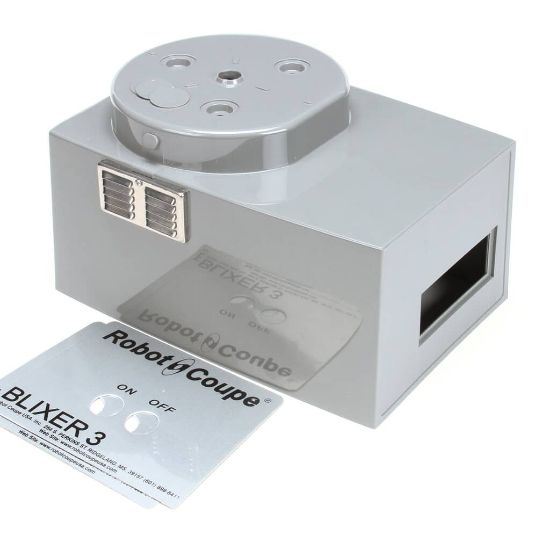 Picture of Robot Coupe 29446 Motor Sup Ass Blixer3b
