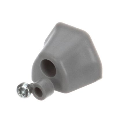 Picture of Robot Coupe 29706 Cl55 Pusher Stop Assembly