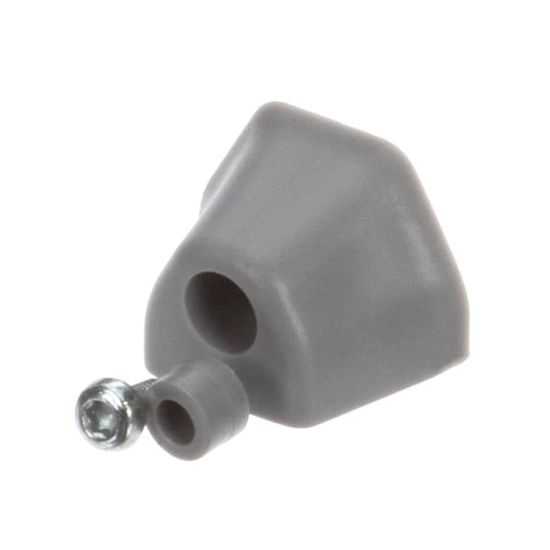 Picture of Robot Coupe 29706 Cl55 Pusher Stop Assembly