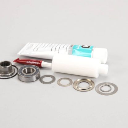 Picture of Robot Coupe 29630 Cl50d Bearing Combi Ass