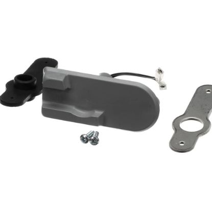 Picture of Robot Coupe 29586 Reed Switch Ass R602vva