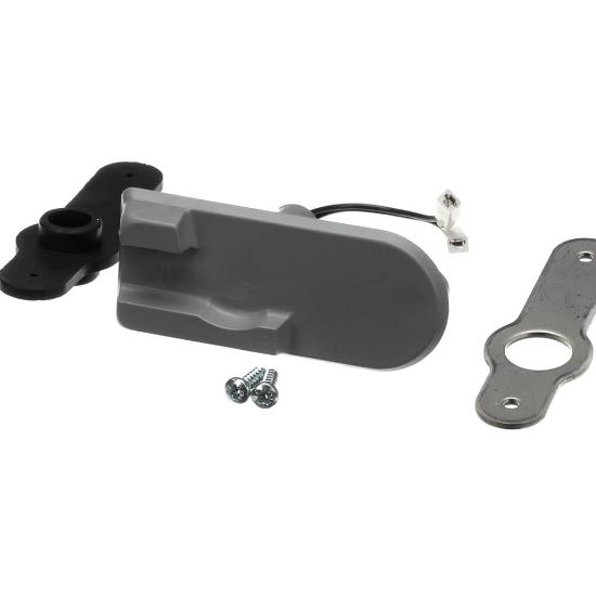 Picture of Robot Coupe 29586 Reed Switch Ass R602vva