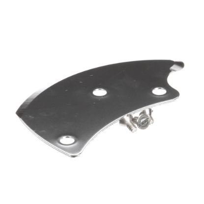 Picture of Robot Coupe 29564 Blade/screw Assembly Cl50disc