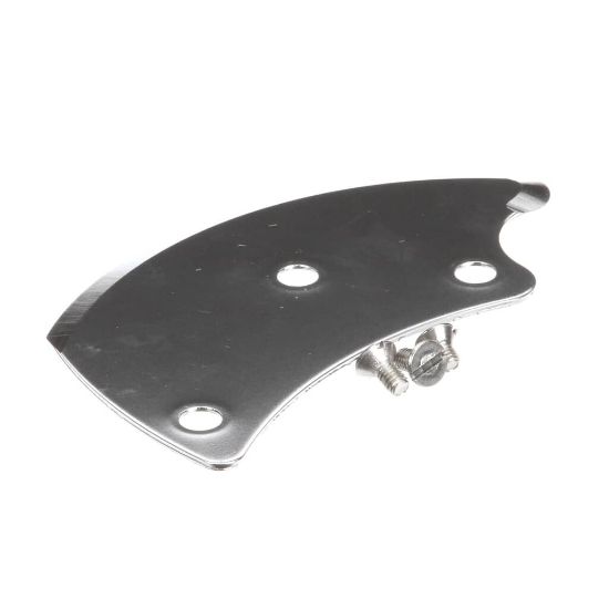 Picture of Robot Coupe 29564 Blade/screw Assembly Cl50disc