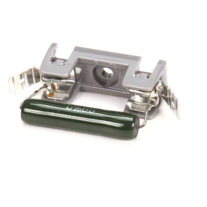 Picture of Robot Coupe 29741 Resist Cl50d/cl55d Assembly