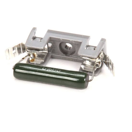 Picture of Robot Coupe 29741 Resist Cl50d/cl55d Assembly