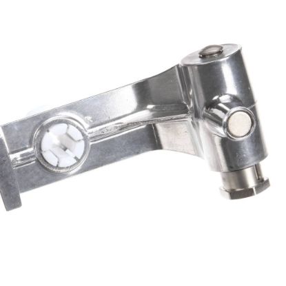 Picture of Robot Coupe 29738 Cl50d Pusher Guide Assembly