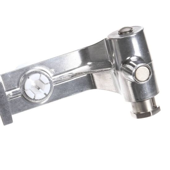 Picture of Robot Coupe 29738 Cl50d Pusher Guide Assembly