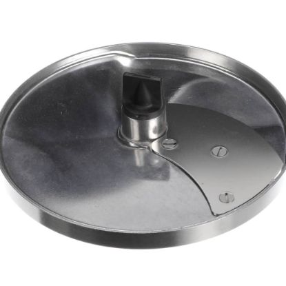 Picture of Robot Coupe 29344 Slicer 10 Cl30