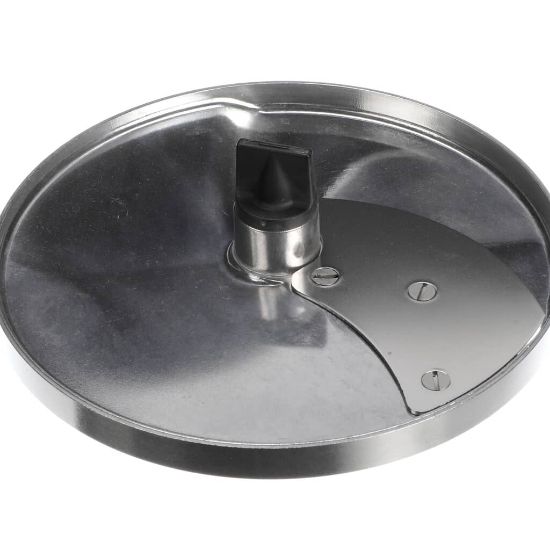 Picture of Robot Coupe 29344 Slicer 10 Cl30