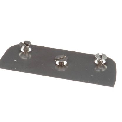 Picture of Robot Coupe 29779 Julienne Blade C2 Assembly