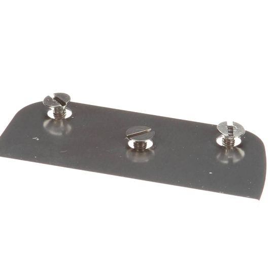Picture of Robot Coupe 29779 Julienne Blade C2 Assembly