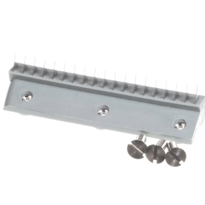 Picture of Robot Coupe 29776 Comb 4X4 C2 Assembly
