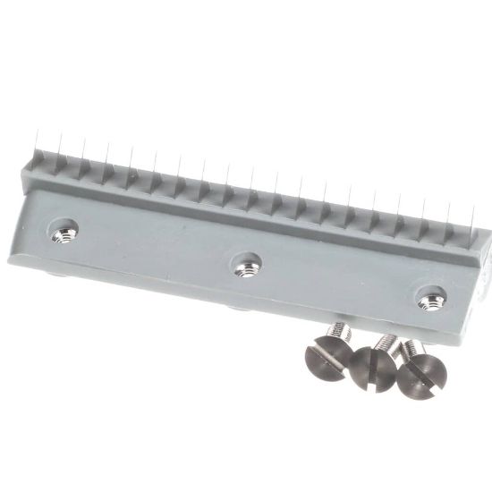 Picture of Robot Coupe 29776 Comb 4X4 C2 Assembly