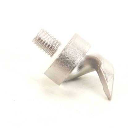 Picture of Robot Coupe 29692 Cl52d Groover Assembly