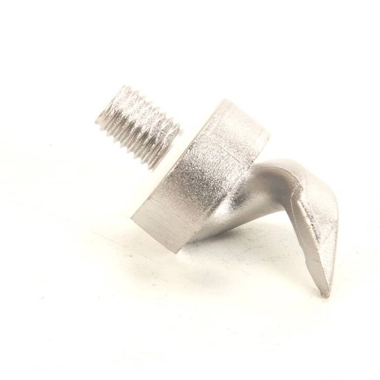 Picture of Robot Coupe 29692 Cl52d Groover Assembly