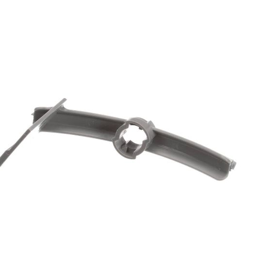 Picture of Robot Coupe 29881 Bx4 Scraper Arm Assembly