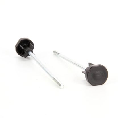 Picture of Robot Coupe 29782 Screw Enclosure Cl50 Assembly