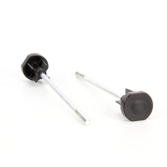 Picture of Robot Coupe 29782 Screw Enclosure Cl50 Assembly