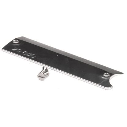 Picture of Robot Coupe 29800 Dicing Blade Assembly L92