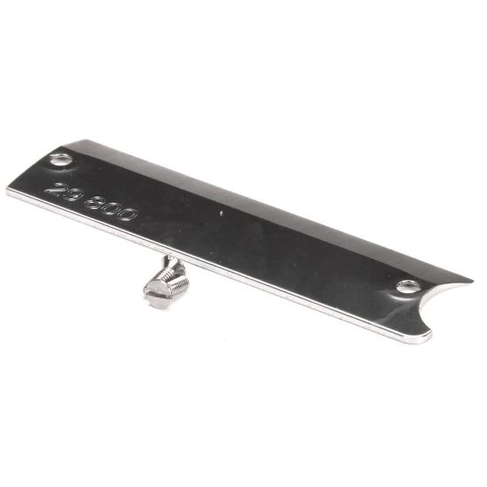 Picture of Robot Coupe 29800 Dicing Blade Assembly L92