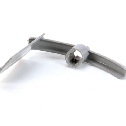 Picture of Robot Coupe 29883 Bx6 Scraper Arm Assembly