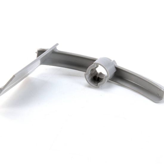 Picture of Robot Coupe 29883 Bx6 Scraper Arm Assembly