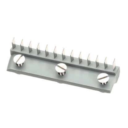 Picture of Robot Coupe 29777 Comb 6X6 C2 Assembly