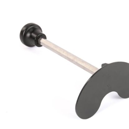 Picture of Robot Coupe 29880 R301c Pusher Assembly