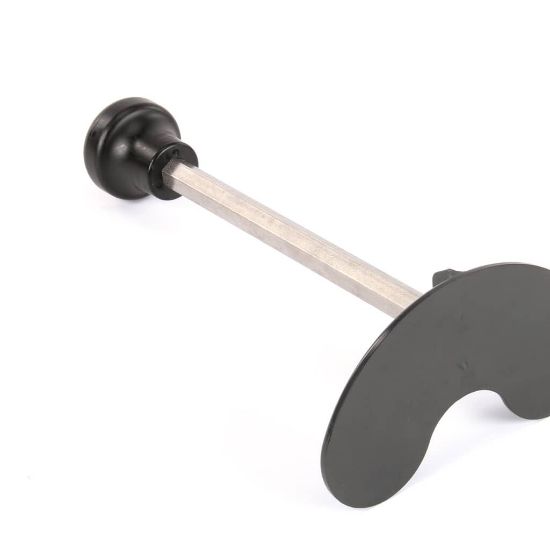 Picture of Robot Coupe 29880 R301c Pusher Assembly