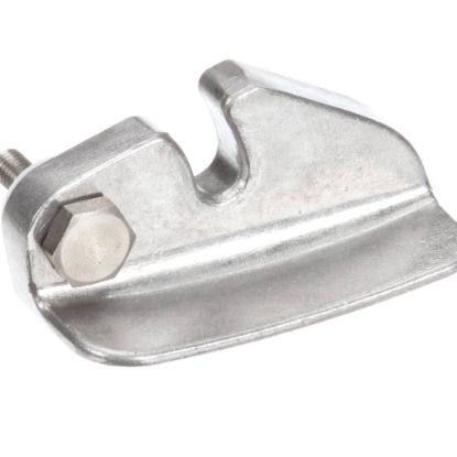 Picture of Robot Coupe 29501 Clinch Clip D Ass