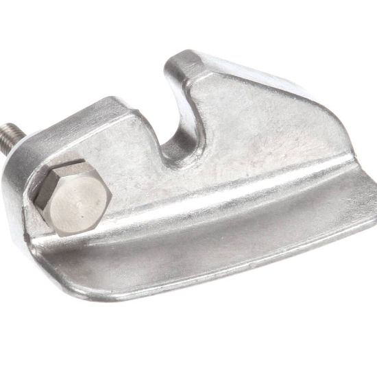 Picture of Robot Coupe 29501 Clinch Clip D Ass