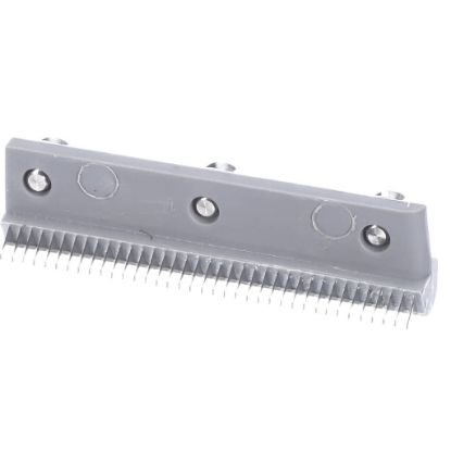 Picture of Robot Coupe 29771 Comb 2X2 C2 Assembly