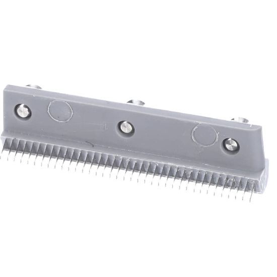 Picture of Robot Coupe 29771 Comb 2X2 C2 Assembly