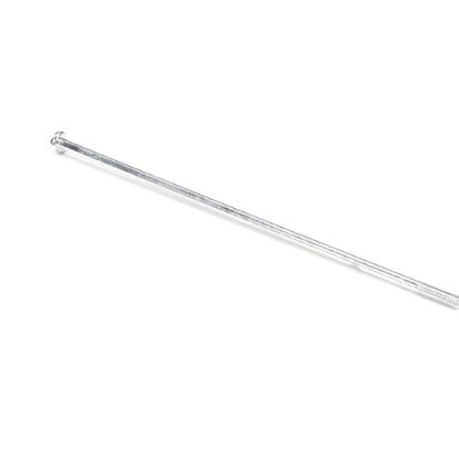 Picture of Robot Coupe 29885 Base Bolt W/washer