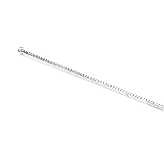 Picture of Robot Coupe 29885 Base Bolt W/washer
