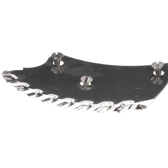Picture of Robot Coupe 29786 Ripple Cut Blade C2 Assembly