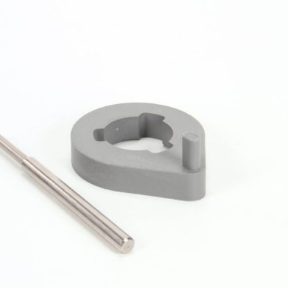 Picture of Robot Coupe 29901 R6 Blade Tool Assembly