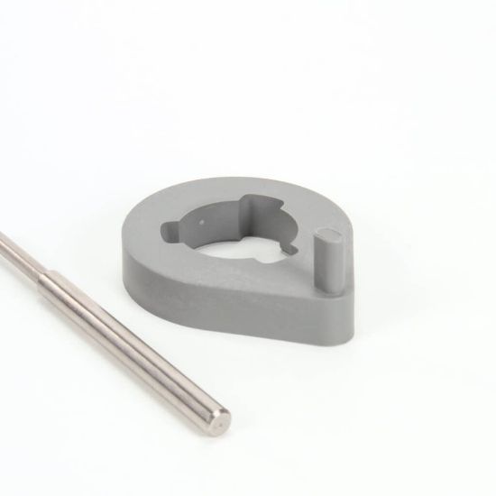 Picture of Robot Coupe 29901 R6 Blade Tool Assembly