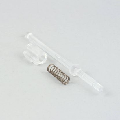 Picture of Robot Coupe 29900 Security Rod R100 Cristal